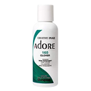 Adore Semi-Permanent Hair Color 165 Clover 118ml