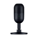Razer Seiren V3 Mini USB Microphone – Compact Streaming Mic