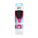 WetBrush Pro Detangle Professional Detangling Hair Brush Punchy Pink