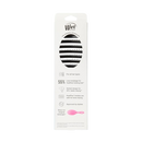 Wet Brush Speed Dry Brush Black