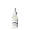 The Ordinary Hyaluronic Acid 2% + B5 30ml