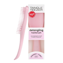 Tangle Teezer Ultimate Detangler Millennial Pink Hairbrush for Dry Hair