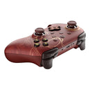 8BitDo Ultimate 2 Wireless Controller – Multi-Platform RGB Gamepad (WUCHANG Edition)