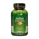 EstroPause Menopause Support Supplement – Hormonal Balance & Symptom Relief Formula