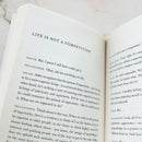 The Courage To Be Disliked: A single book can change your life (Courage To series) (Cover may vary) Paperback