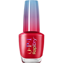 OPI Rapidry Quick Dry Nail Polish Colors – Opaque, Creme, Shimmer Shades