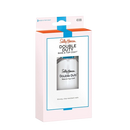 Sally Hansen Double Duty Strengthening Base and Top Coat 13.3ml