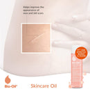 Bio-Oil Skincare Oil - Improve the Appearance of Scars, Stretch Marks and Skin Tone - 1 x 200 ml