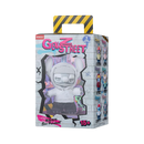 MINISO Disney Stitch GenZ Street Collection Vinyl Plush Pendant Surprise Box – Blind Box Collectible