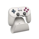 8BitDo Pro 3 Bluetooth Controller – G Classic Multi-Platform Gamepad
