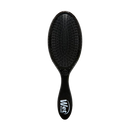 Wet Brush Original Detangler Hair Brush Classic Black – Exclusive Ultra-Soft