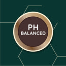 Aveeno Clarify and Shine Apple Cider Vinegar Scalp Soothing Conditioner for all Hair Types 300ml