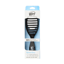Wet Brush Speed Dry Brush Black