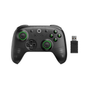 8BitDo Ultimate 2C Wireless Controller – 1000Hz Hall Effect Gamepad
