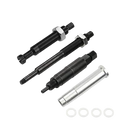 65700 Broken Plug Remover Kit for Ford 3V Engine