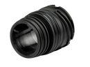 6L2Z-7G276-AA Connector