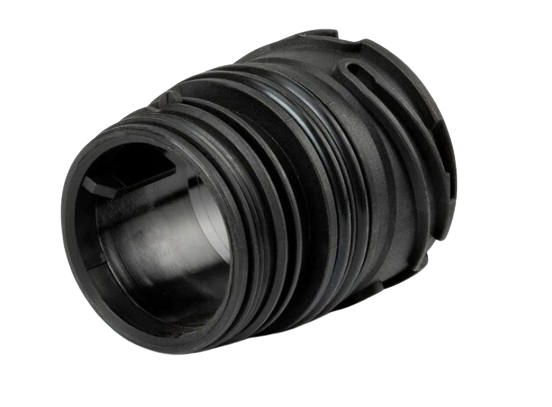 6L2Z-7G276-AA Connector