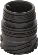 6L2Z-7G276-AA Connector