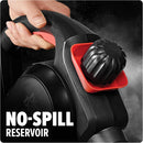 7-in-1 Handheld Steamer