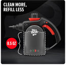 7-in-1 Handheld Steamer