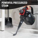 7-in-1 Handheld Steamer