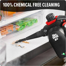 7-in-1 Handheld Steamer