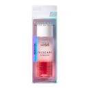 KISS Falscara Eyelash Remover