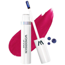 Wonderskin Wonder Blading One Step Lip Stain Masque Darling – Long Lasting Stain & Go Lip Tint Matte Waterproof
