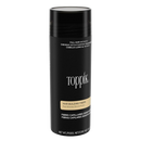 Toppik Hair Building Fibres Powder Medium Blonde 55g