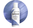 Adore Shining Semi-Permanent Hair Colour 197 Periwinkle 118ml