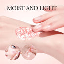 Sadoer Dragon Blood Cream, Dragon Blood Facial Cream, Dragon Blood Anti Aging Face Cream, Dragons Blood Anti Wrinkle Face Cream for Sensitive Skin, Dragons Blood Easy Cream for Women 50g (1 Pc)