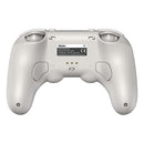 8BitDo Pro 3 Bluetooth Controller – G Classic Multi-Platform Gamepad