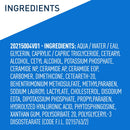 CeraVe Daily Moisturizing Lotion for Dry Skin, Body Lotion & Face Moisturizer with Hyaluronic Acid and Ceramides, Daily Moisturizer, Fragrance Free, Oil-Free, 19 Ounce