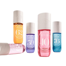 Sol De Janeiro Hair & Body Fragrance Mist 90ml Cheirosa ’76