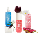 Sol De Janeiro Cheirosa '76 Hair & Body Fragrance Mist 240ml 8.1 Fl Oz Floral