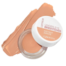 Catrice Under Eye Brightener 020 Warm Nude Conceal and Brighten Dark Circles with Hyaluronic Acid and Shea Butter