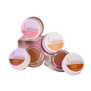 Catrice Under Eye Brightener 020 Warm Nude Conceal and Brighten Dark Circles with Hyaluronic Acid and Shea Butter