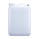 Seachem Prime Fresh & Saltwater Conditioner – Chemical Remover & Detoxifier 20L / 5.3 gal