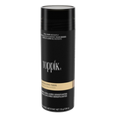 Toppik Hair Building Fibres Powder Medium Blonde 55g