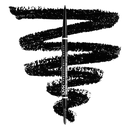 NYX Professional Makeup Micro Brow Pencil – Black