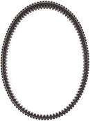 Can-Am Premium High-Performance Drive Belt for Maverick/Defender 422280656