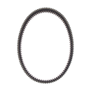 Can-Am Premium High-Performance Drive Belt for Maverick/Defender 422280656