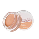 Catrice Under Eye Brightener 020 Warm Nude Conceal and Brighten Dark Circles with Hyaluronic Acid and Shea Butter