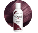 Adore Shining Semi-Permanent Hair Colour 78 Rich Amber 118ml