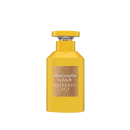 Abercrombie & Fitch Authentic Self Women Eau de Parfum 100ml