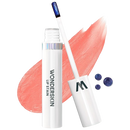 Wonderskin Wonder Blading Lip Stain Masque Crush Masque Crush Stain & Go