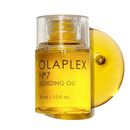 Olaplex No. 7 Bonding Oil Concentrated High Shine Heat Protectant