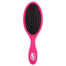 WetBrush Pro Detangle Professional Detangling Hair Brush Punchy Pink
