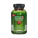 Quick Energy RED Liquid-Gel Multi