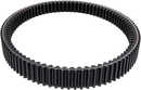 Can-Am OEM Belt Drive, 422280366